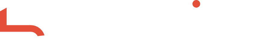 BrandingBards Logo